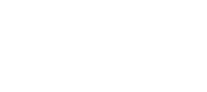 NAF - NEOS AIR FILTRATION
