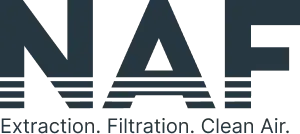 NAF - NEOS AIR FILTRATION