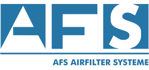 afs-img1b
