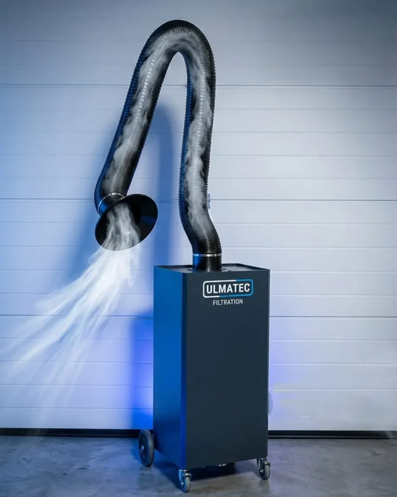 fume-spec-img-3a