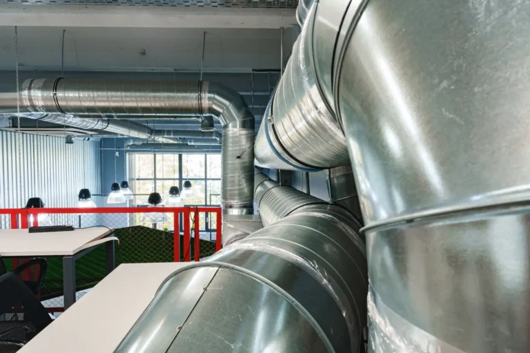 Central or Standalone Extraction, Which Fits Your Plant?